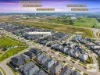 265 St Germain Boulevard, Clyde North, Vic 3978-Image