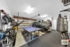265 St Germain Boulevard, Clyde North, Vic 3978-Image