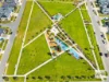 265 St Germain Boulevard, Clyde North, Vic 3978-Image