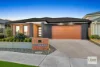 265 St Germain Boulevard, Clyde North, Vic 3978-Image