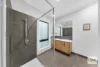 265 St Germain Boulevard, Clyde North, Vic 3978-Image