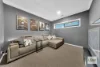 265 St Germain Boulevard, Clyde North, Vic 3978-Image