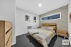 265 St Germain Boulevard, Clyde North, Vic 3978-Image