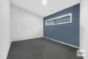 265 St Germain Boulevard, Clyde North, Vic 3978-Image