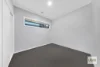 265 St Germain Boulevard, Clyde North, Vic 3978-Image