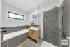 265 St Germain Boulevard, Clyde North, Vic 3978-Image