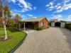 265 St Helens Point Road, St Helens, Tas 7216