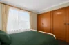 265 St Helens Point Road, St Helens, Tas 7216-Image