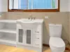 265 St Helens Point Road, St Helens, Tas 7216-Image
