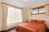 265 St Helens Point Road, St Helens, Tas 7216-Image