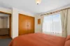 265 St Helens Point Road, St Helens, Tas 7216-Image