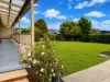 265 St Helens Point Road, St Helens, Tas 7216-Image