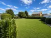 265 St Helens Point Road, St Helens, Tas 7216-Image