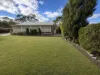 265 St Helens Point Road, St Helens, Tas 7216-Image