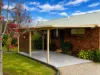 265 St Helens Point Road, St Helens, Tas 7216-Image