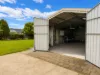 265 St Helens Point Road, St Helens, Tas 7216-Image