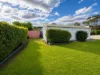 265 St Helens Point Road, St Helens, Tas 7216-Image