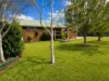 265 St Helens Point Road, St Helens, Tas 7216-Image