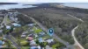 265 St Helens Point Road, St Helens, Tas 7216-Image