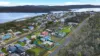265 St Helens Point Road, St Helens, Tas 7216-Image