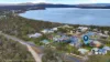 265 St Helens Point Road, St Helens, Tas 7216-Image