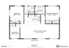 265 St Helens Point Road, St Helens, Tas 7216-Image