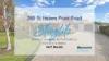 265 St Helens Point Road, St Helens, Tas 7216-Image