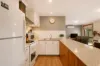 265 St Helens Point Road, St Helens, Tas 7216-Image