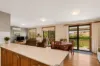 265 St Helens Point Road, St Helens, Tas 7216-Image