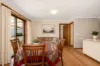 265 St Helens Point Road, St Helens, Tas 7216-Image