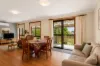 265 St Helens Point Road, St Helens, Tas 7216-Image