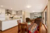 265 St Helens Point Road, St Helens, Tas 7216-Image