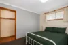 265 St Helens Point Road, St Helens, Tas 7216-Image