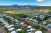 265 Stuart Drive, Wulguru, Qld 4811