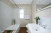 265 Stuart Drive, Wulguru, Qld 4811-Image