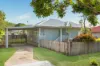 265 Stuart Drive, Wulguru, Qld 4811-Image
