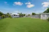 265 Stuart Drive, Wulguru, Qld 4811-Image