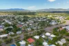 265 Stuart Drive, Wulguru, Qld 4811-Image