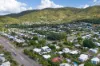 265 Stuart Drive, Wulguru, Qld 4811-Image