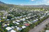 265 Stuart Drive, Wulguru, Qld 4811-Image