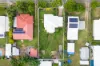 265 Stuart Drive, Wulguru, Qld 4811-Image