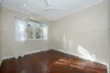 265 Stuart Drive, Wulguru, Qld 4811-Image
