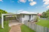 265 Stuart Drive, Wulguru, Qld 4811-Image
