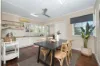 265 Stuart Drive, Wulguru, Qld 4811-Image