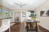 265 Stuart Drive, Wulguru, Qld 4811-Image