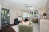 265 Stuart Drive, Wulguru, Qld 4811-Image