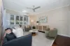 265 Stuart Drive, Wulguru, Qld 4811-Image