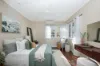 265 Stuart Drive, Wulguru, Qld 4811-Image
