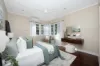 265 Stuart Drive, Wulguru, Qld 4811-Image