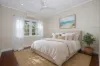 265 Stuart Drive, Wulguru, Qld 4811-Image